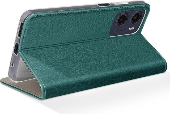 Image du produit Avizar MagneticGuard Cover (Motorola Moto E)
