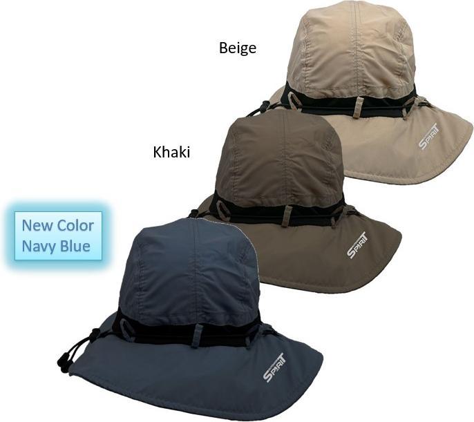 Actual product image Outdoor Spirit Wander Hut (One size)