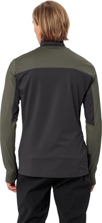 Actual product image Vaude Livigno II (XL)