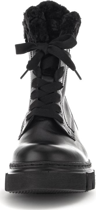 Produktbild Gabor Stiefelette (39)