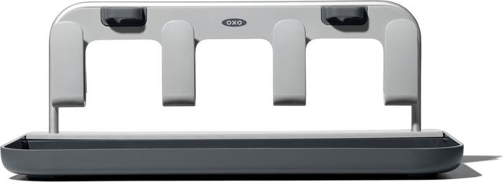 OXO Good Grips