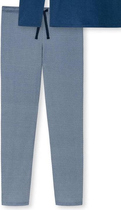 Image du produit Schiesser Pyjama Fashion (XL)