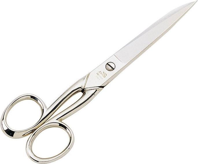 Produktbild Premax Nähschere linkshand 6 Zoll 150mm (15 cm)