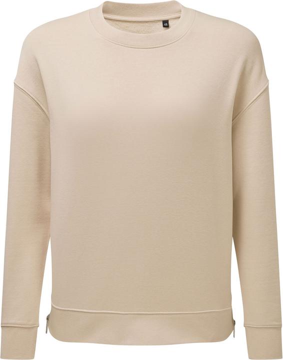 Produktbild Tri Dri Sweatshirt Mit Reissverschluss (S)