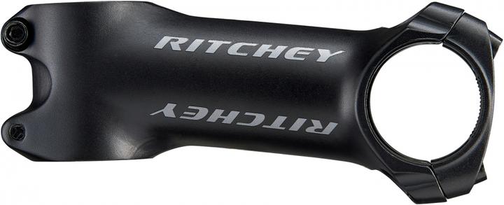 Actual product image Ritchey WCS C220 90mm (90 mm, 31.80 mm)