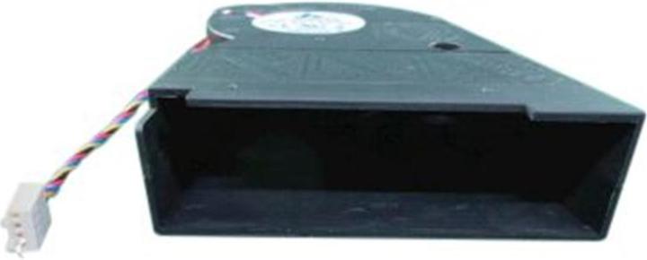 Immagine prodotto Dell Ventilatore, 12V, (soffiatore a manicotto per