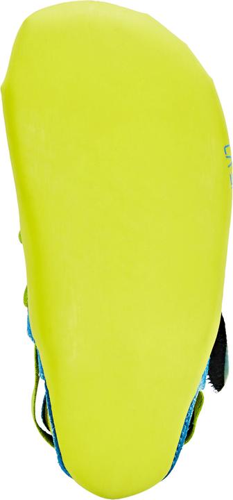 Actual product image La Sportiva Gripit Climbing Shoes Kids (32)