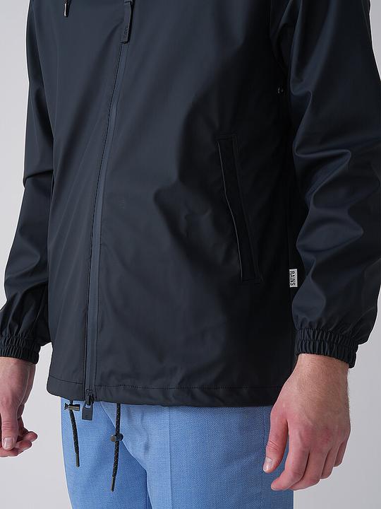 Produktbild Rains 4331709 (XL)