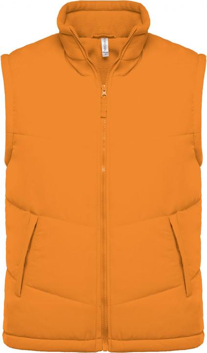 Image du produit Kariban Warmer (3XL)
