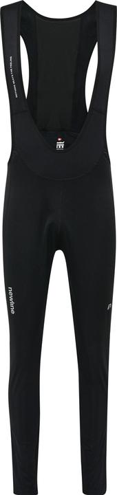 Newline Men Core Bike Long Bib
