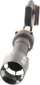 Produktbild Worx WG543E.9 (Akkubetrieb, Laubbläser)