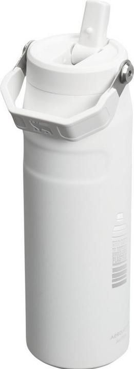 Produktbild Stanley Wasserflasche IceFlow 2.0 1l (1 l)