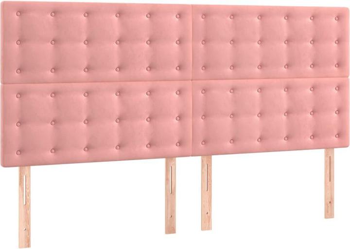 Immagine prodotto VidaXL Kalel (160 x 5 x 128 cm)