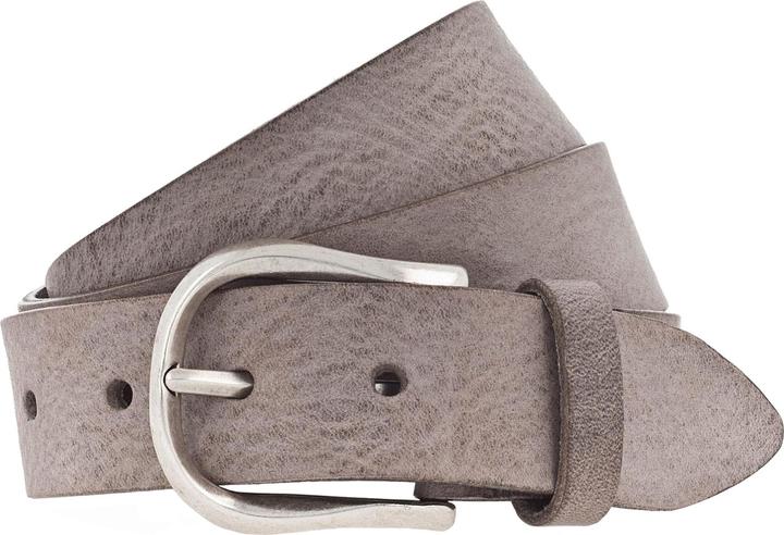 Image du produit Vanzetti Ceinture (100)