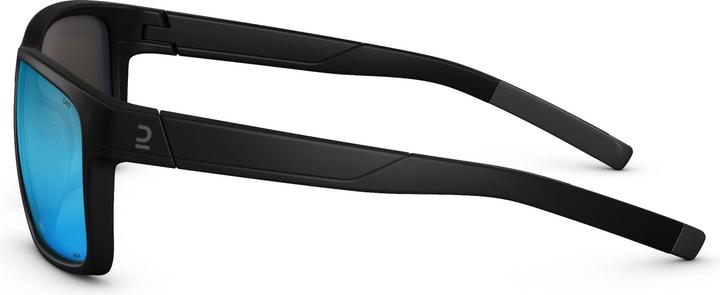 Actual product image Quechua MH530