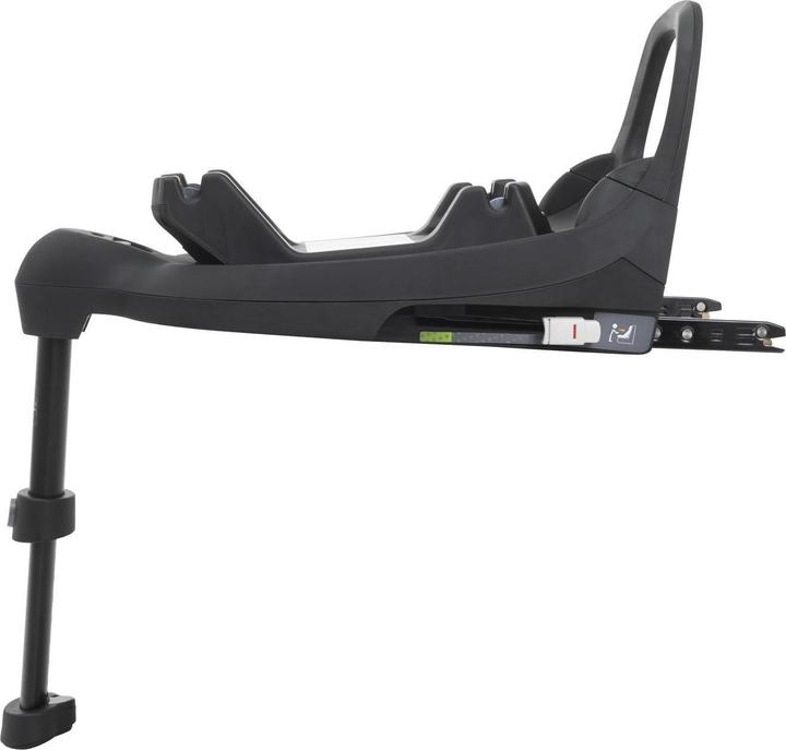 Produktbild Chicco I-Size Rotative Base