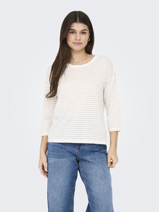 Immagine prodotto Only ONLKARLA T-shirt T-shirt (XS)