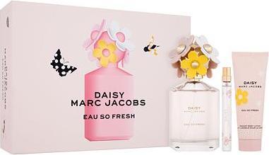 Immagine prodotto Marc Jacobs Daisy Eau So Fresh (Eau de toilette, 125 ml)