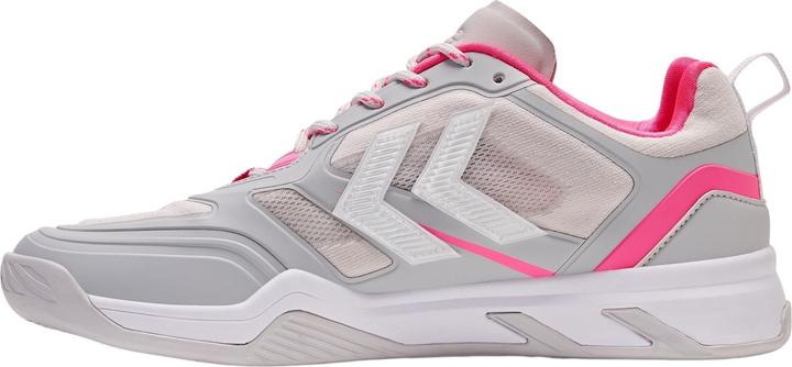 Produktbild hummel URUZ 2.0 W (41)