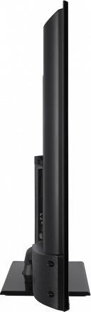 Immagine prodotto Toshiba 50UV3463DG (50", LED, 4K)