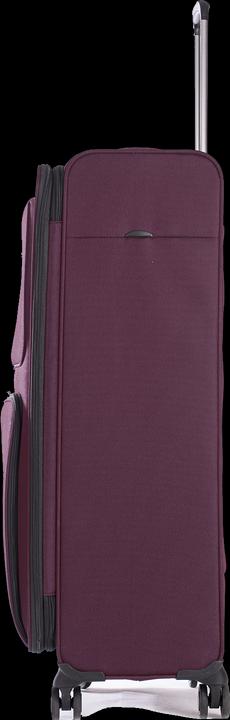 Actual product image Stratic Bendigo Light + - Case L (96 l, L (90 - 115l))