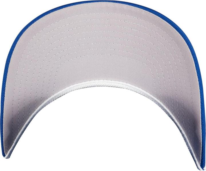 Produktbild Flexfit 360 OMNIMESH CAP 2-TONE (XL)