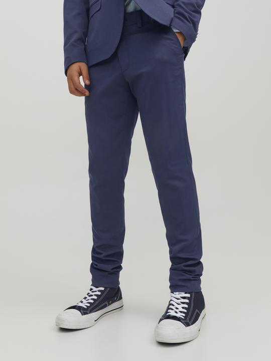 Image du produit Jack & Jones Pantalon de costume garçon (170)