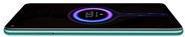 Actual product image Xiaomi Redmi Note 9 (128 GB, Forest Green, 6.53", Dual SIM + SD, 48 Mpx, 4G)