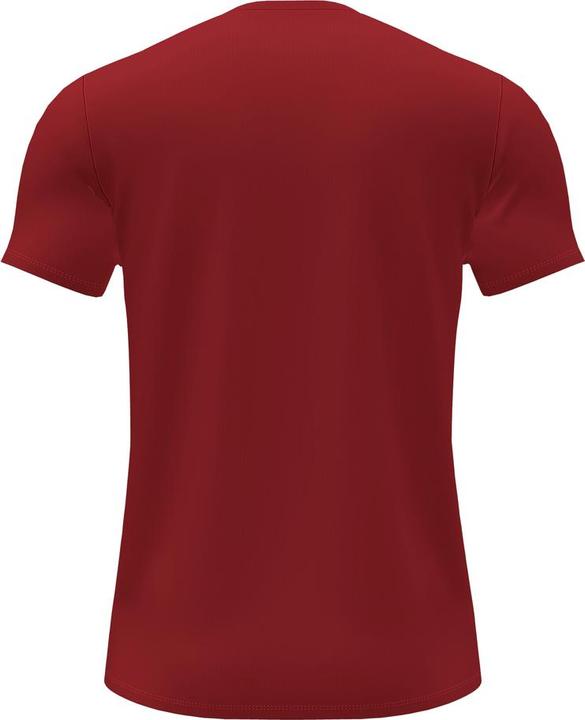 Image du produit Joma Maillot De Course Record Ii (XS)
