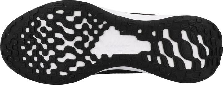 Actual product image Nike Revolution 6 Running (45)