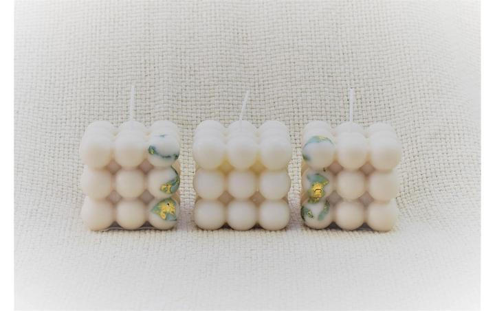 Immagine prodotto Santabarbara Interior Design Classic Bubble (1 pz.)