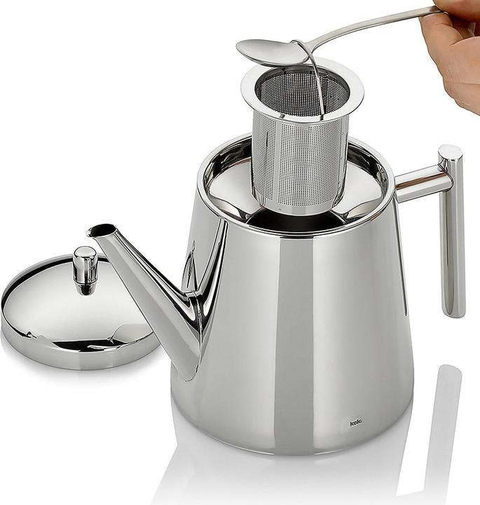 Actual product image Kela Ancona (0.90 l)