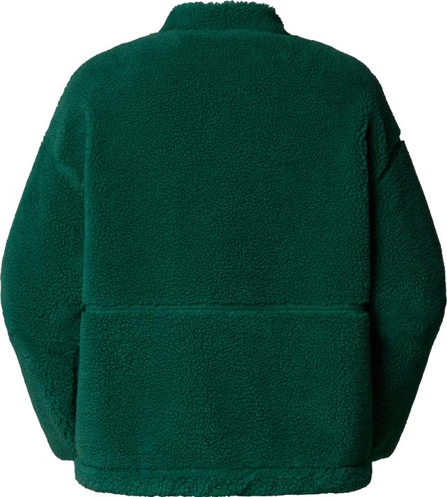 Produktbild North Face Extreme Pile 2 (S)