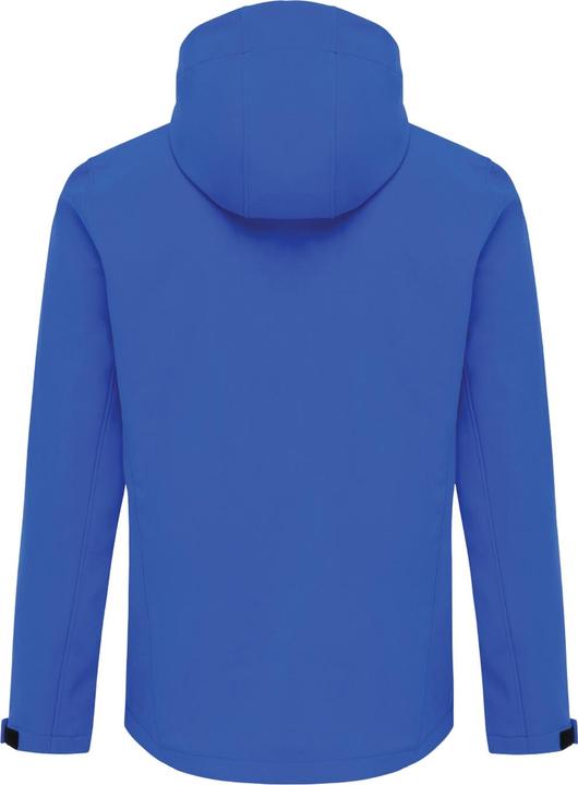 Produktbild Universal Textiles Makalu Softshelljacke (L)
