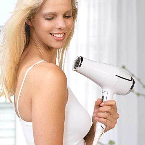 Produktbild Silk'n HD1PEU001