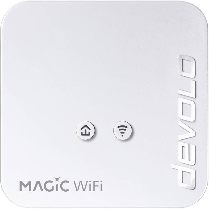 Actual product image Devolo Magic 1 (1200 Mbit/s)