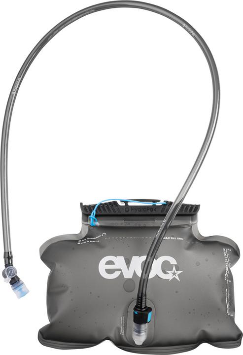 Evoc Vescica di idratazione 2L isolata