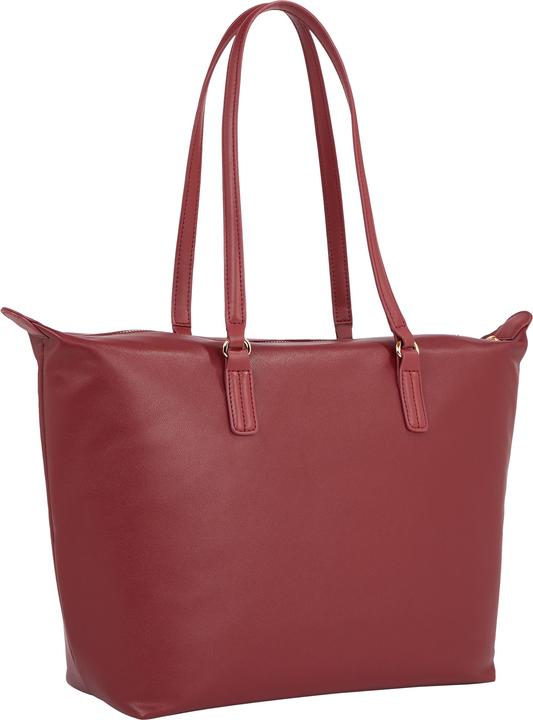 Produktbild Tommy Hilfiger Poppy Plus Tote