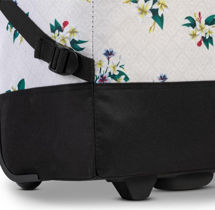 Produktbild Punta Frida Kahlo Einkaufstrolley 50 cm