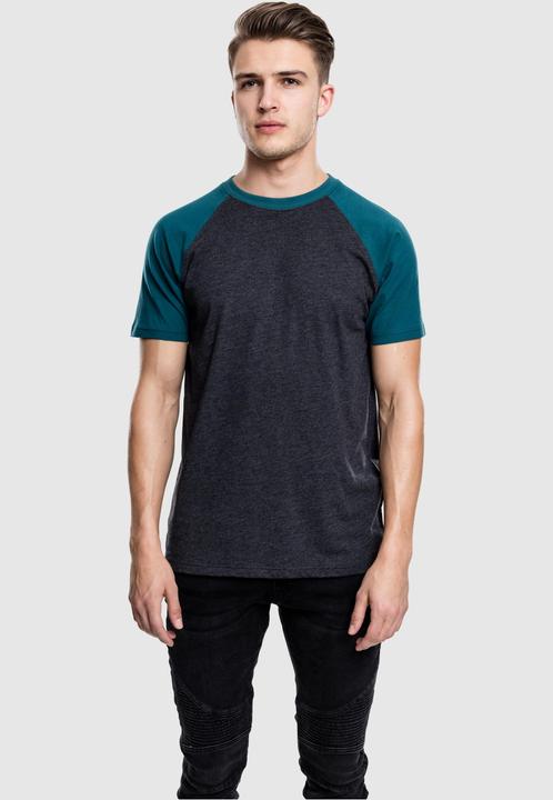 Immagine prodotto Urban Classics t (XXL)