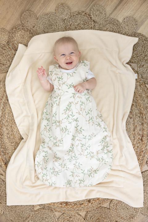 Actual product image Zewi Gauze (90 cm)