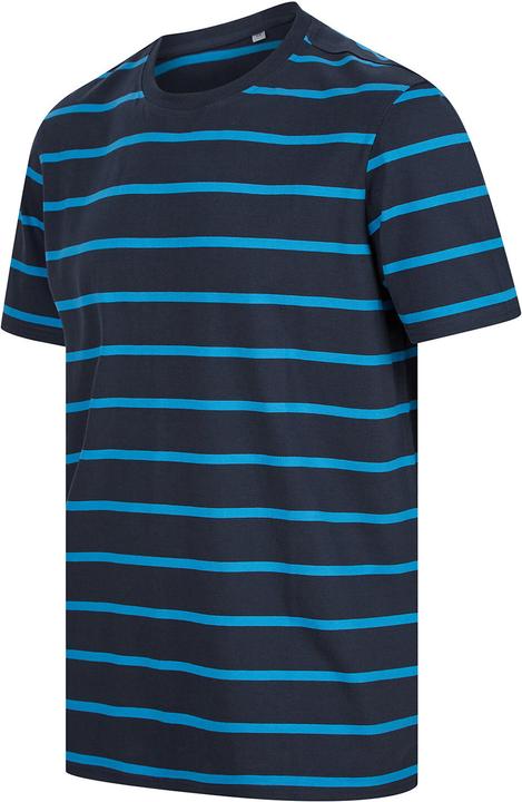 Produktbild Front Row Tshirt (XXL)