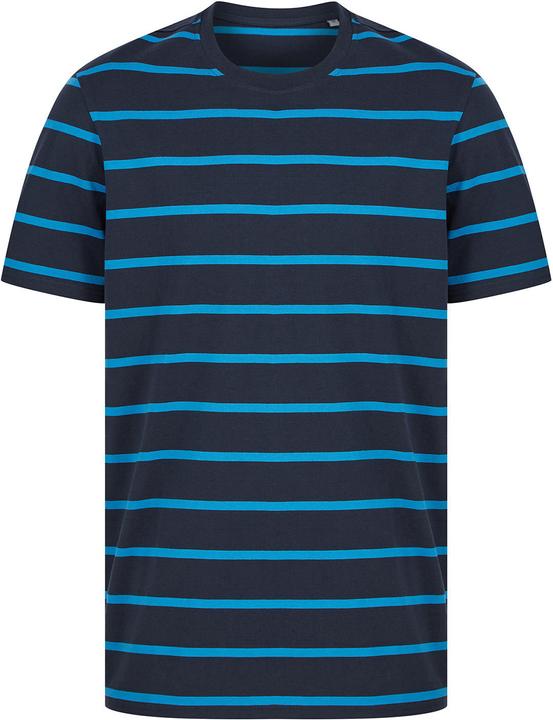 Produktbild Front Row Tshirt (XXL)