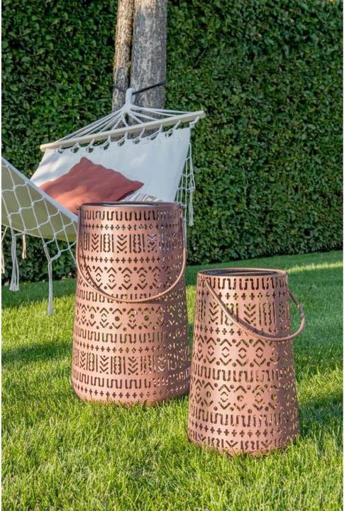 Actual product image STT Antic Boho