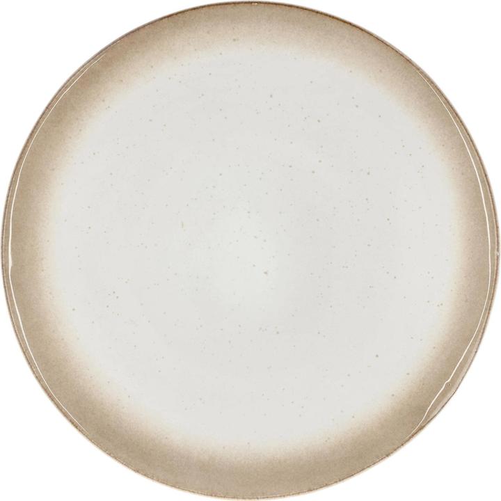 Immagine prodotto Bitz Piatto per torta