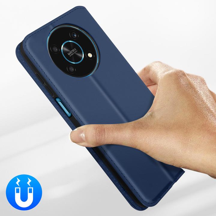 Immagine prodotto Avizar Serie di custodie pieghevoli Classic Edition (Honor Magic 4 Lite)