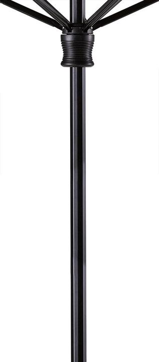 Actual product image Euroschirm Light Trek Ultra