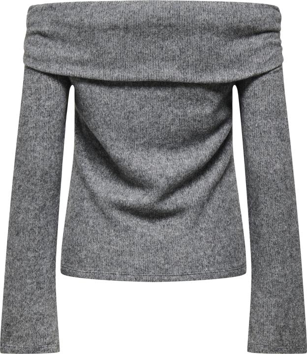 Actual product image Only ONLLYDIA Sweatshirt Sweatshirt (S)