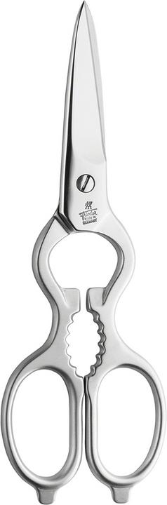 Image du produit Zwilling Cisailles à usages multiples (20 cm)