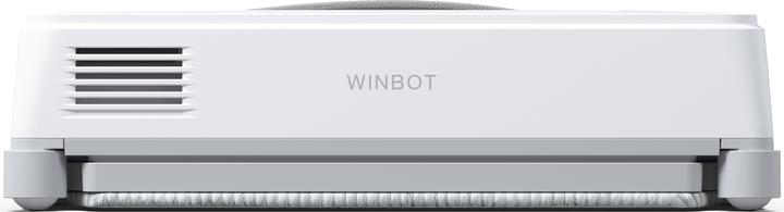 Produktbild Ecovacs Winbot Mini